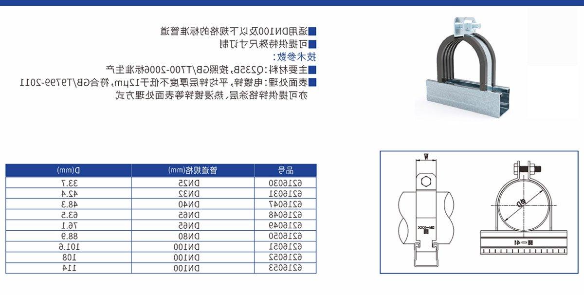 P型抗震管束三级页面.jpg